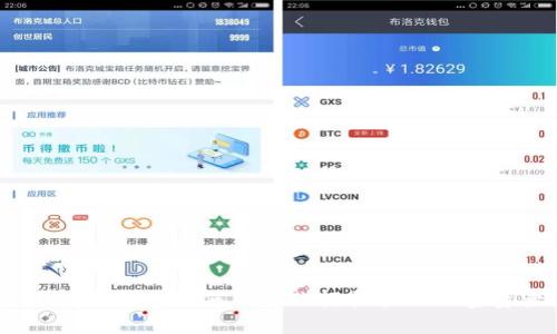 tp小狐狸钱包如何帮助你轻松管理加密资产？