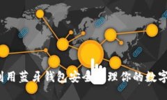 如何利用蓝牙钱包安全管理你的数字资产？