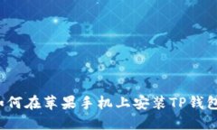 如何在苹果手机上安装TP钱包？