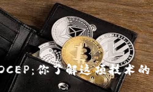 农行数字钱包DCEP：你了解这项技术的未来与挑战吗？