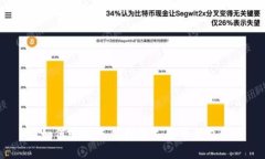 如何快速充值数字人民币钱包？