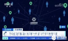 助记词恢复钱包和以前地址一样吗？