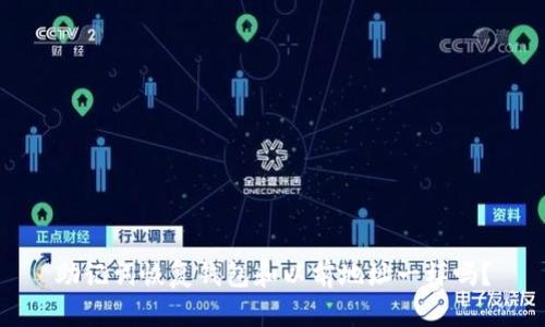 助记词恢复钱包和以前地址一样吗？