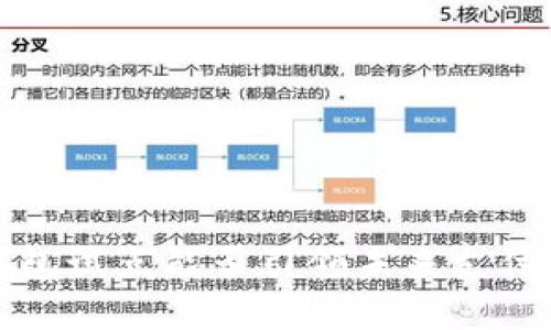  深圳数字钱包试点能否引领未来支付方式的变革？