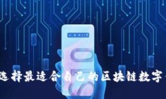 如何选择最适合自己的区块链数字钱包？
