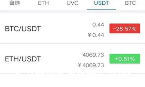 如何在京东预约数字钱包？