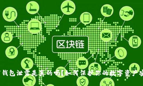 数字钱包泄露是真的吗？如何保护你的数字资产安全？