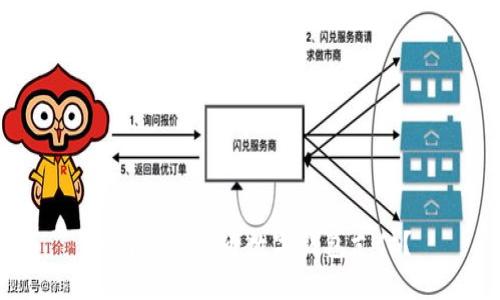 如何快速开通数字钱包支付？