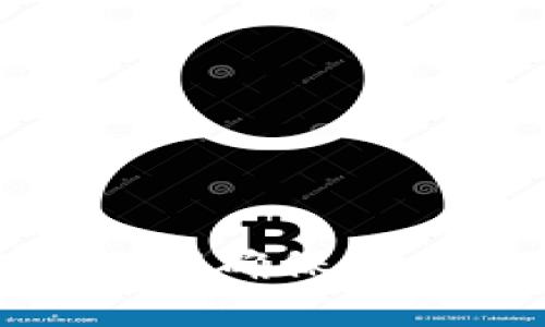 抖音钱包加密：如何确保您的数字资产安全？