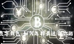 tp币数字钱包：如何选择最适合你的钱包？