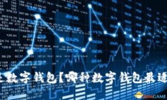 什么是数字钱包？哪种数字钱包最适合你？