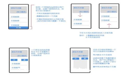 怎样快速查找数字钱包地址信息？