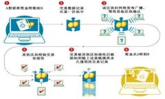 思考一个符合大众和，以关键词为基础，设计引