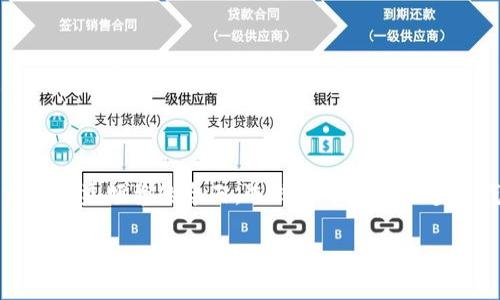 区块链多币钱包是近年来随着加密货币的普及而受到越来越多人关注的一个话题。特别是在数字货币投资、交易日益频繁的今天，选择一个合适的多币钱包变得尤为重要。那么，什么是多币钱包，它有什么优势，又该如何选择？带着这些疑问，让我们深入探讨一下。

什么是区块链多币钱包？它真的适合你吗？