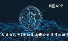 怎么刷数字人民币钱包号？你知道有哪些方法可