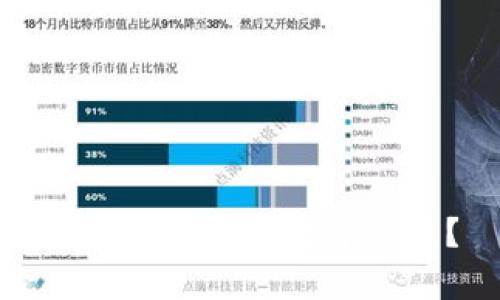 如何认定真假数字钱包？