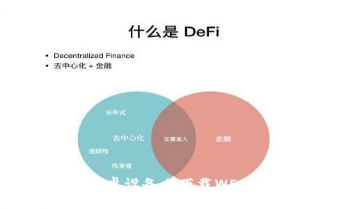 如何在安卓设备上下载WEMIX钱包？