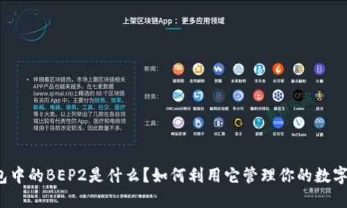 TP钱包中的BEP2是什么？如何利用它管理你的数字资产？