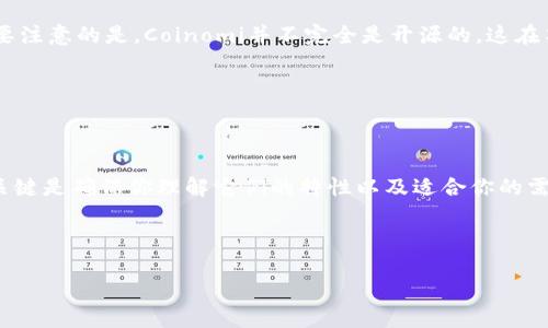 数字货币Token钱包有哪些？哪个最值得选？

数字货币, Token钱包, 钱包排名, 加密货币, 钱包选择/guanjianci

什么是数字货币Token钱包？

数字货币Token钱包，简单来说，就是一种存放和管理你的加密资产的工具。想象一下，如果你把大额现金放进了一个普通的抽屉里，那风险可想而知。为了安全和便捷，使用Token钱包就显得格外重要。它们可以让你方便地存取、发送和接收各种加密货币，确保你的资产不被盗走。随着数字货币的普及，越来越多的用户开始关注什么样的钱包更好用、更安全。这也推动了Token钱包的多样化，市场上的选择越来越多，让人眼花缭乱。

Token钱包的类型有哪些？

在选择Token钱包时，首先要了解不同钱包的类型。大致上，Token钱包可以分为两大类：热钱包和冷钱包。

热钱包，顾名思义，是始终在线的。比如手机应用钱包和网页钱包。这种钱包使用非常方便，随时随地都能进行交易，适合频繁交易的用户。常见的热钱包有Trust Wallet、MetaMask等。但是，因为它们连接互联网，理论上更容易受到黑客攻击，这一点大家要格外注意。

相对来说，冷钱包，如硬件钱包，则是在完全脱离网络的情况下存储你的加密资产。这种钱包的安全性远高于热钱包，所以适合长期保存，不打算随时交易的用户。比如Trezor和Ledger等硬件钱包，可能在初期购买时投入较大，但从长远来看，会让你心里更踏实。

为什么钱包的选择如此重要？

选择合适的Token钱包至关重要。就好比选择了一个信任的银行来存钱。如果选择不当，可能面临a href=