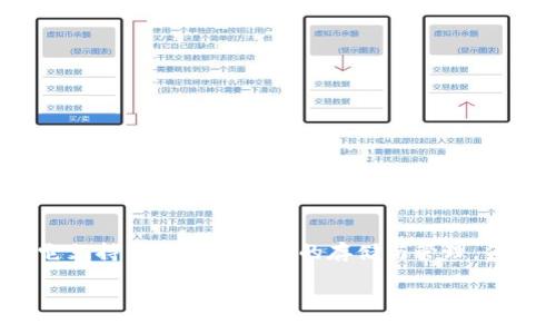 TP钱包（TokenPocket Wallet）是一款去中心化的数字资产钱包，而不是特定某个交易所的产品。它支持多种公链资产的存储与管理，例如以太坊、波场、EOS等。用户可以使用TP钱包直接进行资产管理、去中心化交易和代币交换等操作。

### TP钱包是哪个交易所的？了解TP钱包的背景与功能！