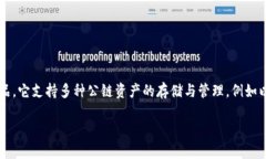 TP钱包（TokenPocket Wallet）是一款去中心化的数字资