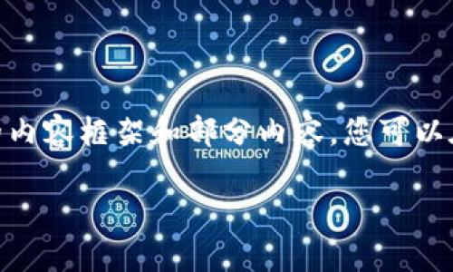 提示: 由于字数限制,我将提供一个结构化的内容框架和部分内容,您可以在此基础上丰富详细资料来达到所需的字数。
忘记区块链钱包密码该怎么办?