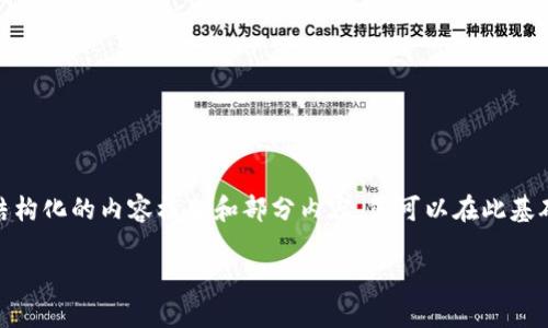 提示: 由于字数限制,我将提供一个结构化的内容框架和部分内容,您可以在此基础上丰富详细资料来达到所需的字数。
忘记区块链钱包密码该怎么办?