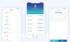 为什么我的TP钱包登录不了？常见问题与解决方法