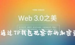 如何通过TP钱包观察你的加密资产？