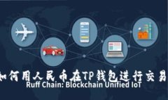 如何用人民币在TP钱包进行交易？