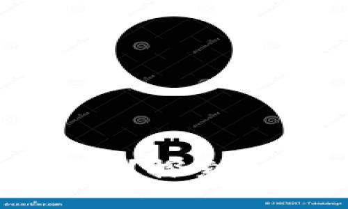 TP钱包的币能马上卖掉吗？探索币务交易的灵活性与限制