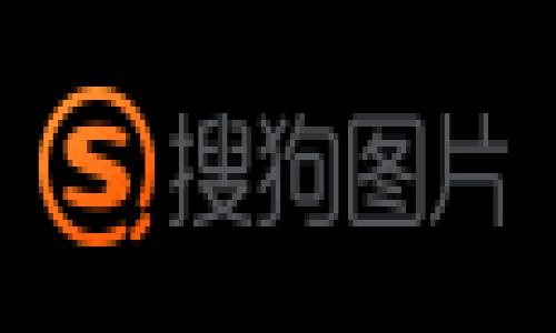 为何选择TP钱包挖矿Lilith?解锁数字资产的新机遇