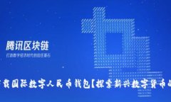 如何下载国际数字人民币钱包？探索新兴数字货