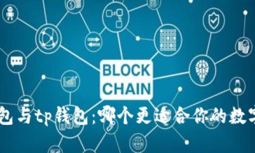 besarbk钱包与tp钱包：哪个更适合你的数字资产管理？
