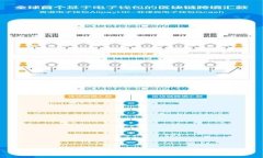 TP钱包买了币不显示价格怎么办？