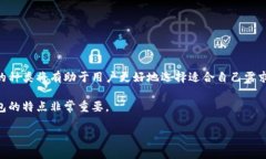 区块链钱包是与数字货币交易和存储密切相关的