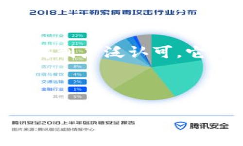 TP钱包可以制作冷钱包吗？这是许多关注数字货币和区块链技术的用户心中的疑问。冷钱包的概念在近年来逐渐得到广泛认可，它为用户的数字资产提供了额外的安全性。本文将详细解析TP钱包与冷钱包之间的关系，帮助你更好地理解这一切。

关键词: TP钱包, 冷钱包, 数字货币, 安全性, 区块链技术

TP钱包可以制作冷钱包吗？揭秘数字资产安全新方式