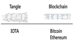 Sinoc数字币的选择和使用以及存放方式是每个数字