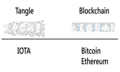 Sinoc数字币的选择和使用以及存放方式是每个数字货币投资者需要认真考虑的一个问题。选择合适的钱包不仅关乎你的资产安全,也直接影响到使用的便捷性。因此,今天我们将深入探讨Sinoc数字币可以使用哪些钱包,以及在选择钱包时需要注意哪些因素。
你知道Sinoc数字币用什么钱包最安全最方便吗?