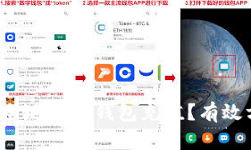 如何快速安全地为TP钱包充值？有效方法有哪些？