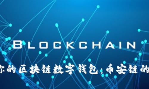 如何选择最适合你的区块链数字钱包：币安链的优势与使用指南？