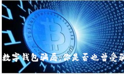 : 数字钱包骗局：你是否也曾受骗？