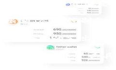 微信钱包数字变小是很多用户在使用微信支付过