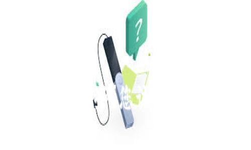 数字钱包的风险有哪些?您该如何保护自己的资产?