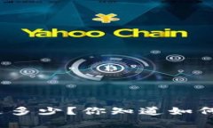 TP钱包客服电话是多少？你知道如何快速联系他们