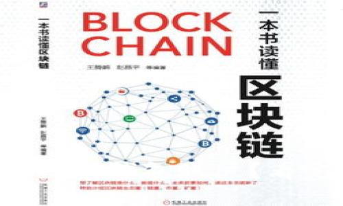 如何注销招商银行数字钱包账户？看完这篇您就明白了！