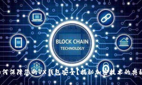 如何保障您的VX钱包安全?揭秘加密技术的奥秘!