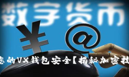 如何保障您的VX钱包安全?揭秘加密技术的奥秘!
