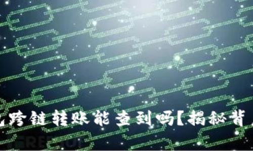 : TP钱包跨链转账能查到吗？揭秘背后的真相