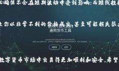   如何在TP钱包中设置滑点以避免交易失败？ /